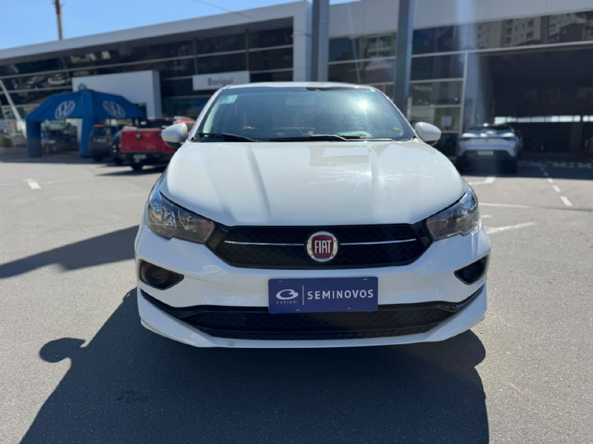 fiat cronos 1.3 firefly flex manual 4p 20193