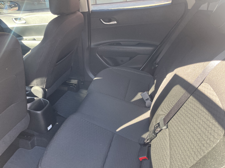 hyundai hb20 1.0 12v flex evolution manual 4p 20223