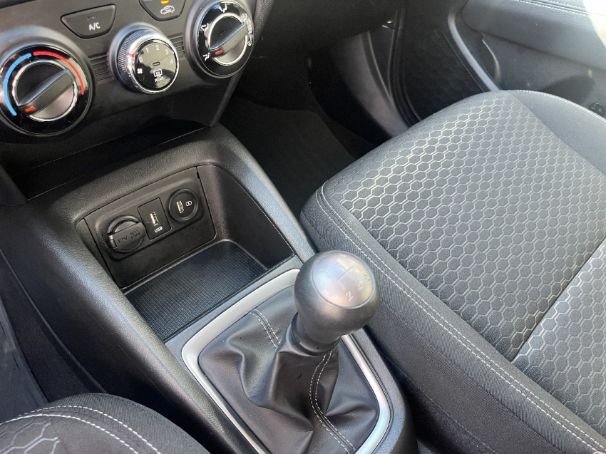 hyundai hb20 1.0 12v flex evolution manual 4p 20228