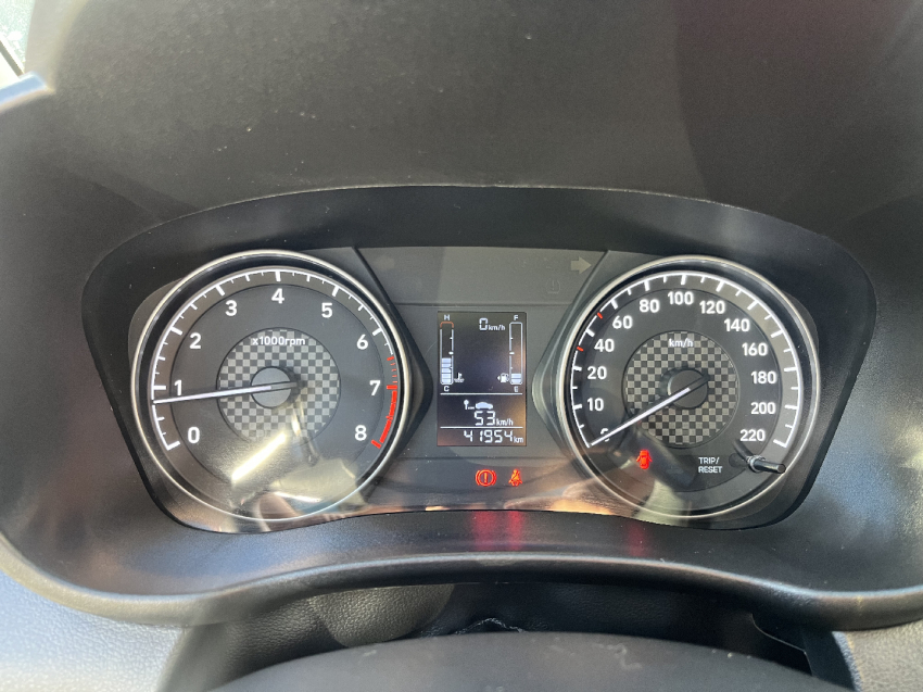 hyundai hb20 1.0 12v flex evolution manual 4p 202210
