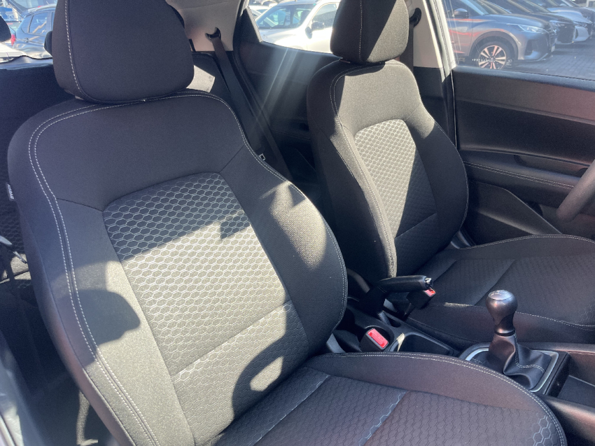 hyundai hb20 1.0 12v flex evolution manual 4p 20227