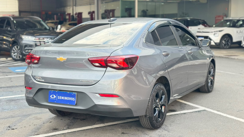 chevrolet onix 1.0 turbo flex plus premier automatico 4p 20216