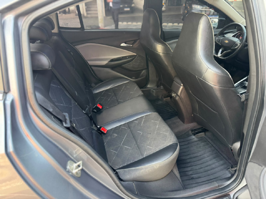 chevrolet onix 1.0 turbo flex plus premier automatico 4p 202114