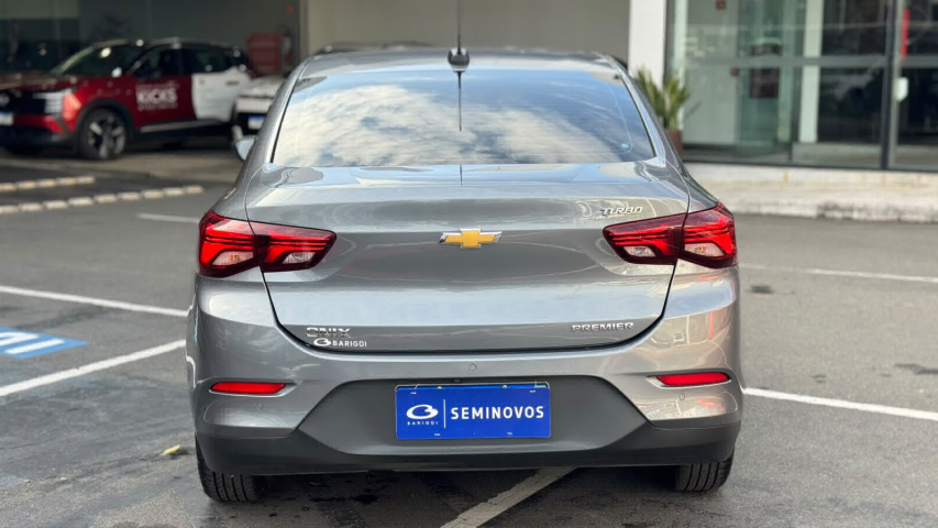 chevrolet onix 1.0 turbo flex plus premier automatico 4p 20218