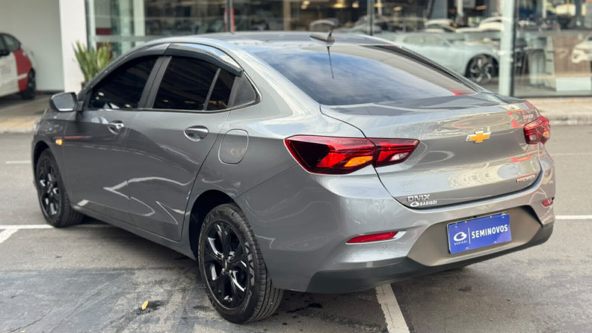chevrolet onix 1.0 turbo flex plus premier automatico 4p 20215