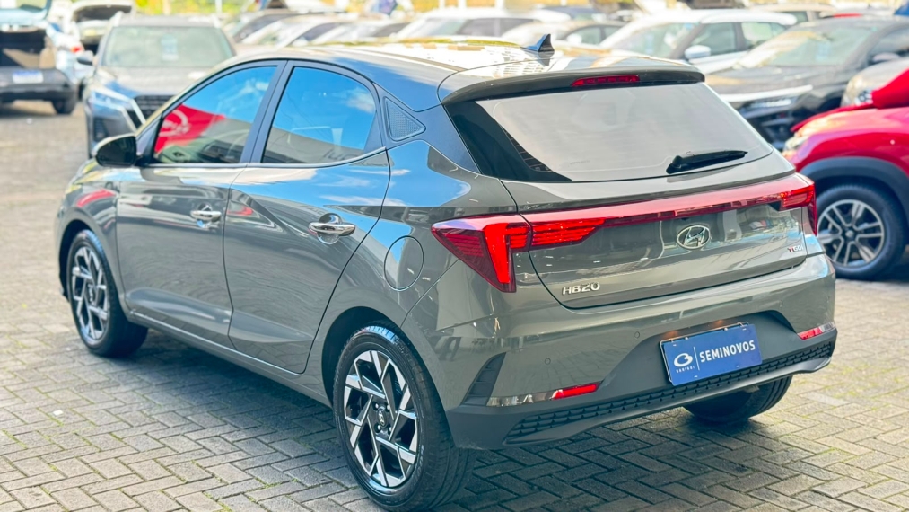 hyundai hb20 1.0 tgdi flex platinum automatico 4p 202613