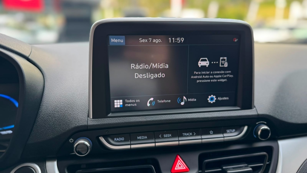 hyundai hb20 1.0 tgdi flex platinum automatico 4p 20269