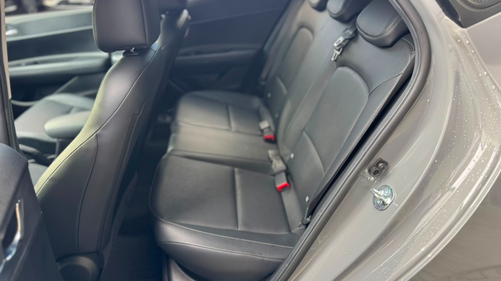 hyundai hb20 1.0 tgdi flex platinum automatico 4p 20264