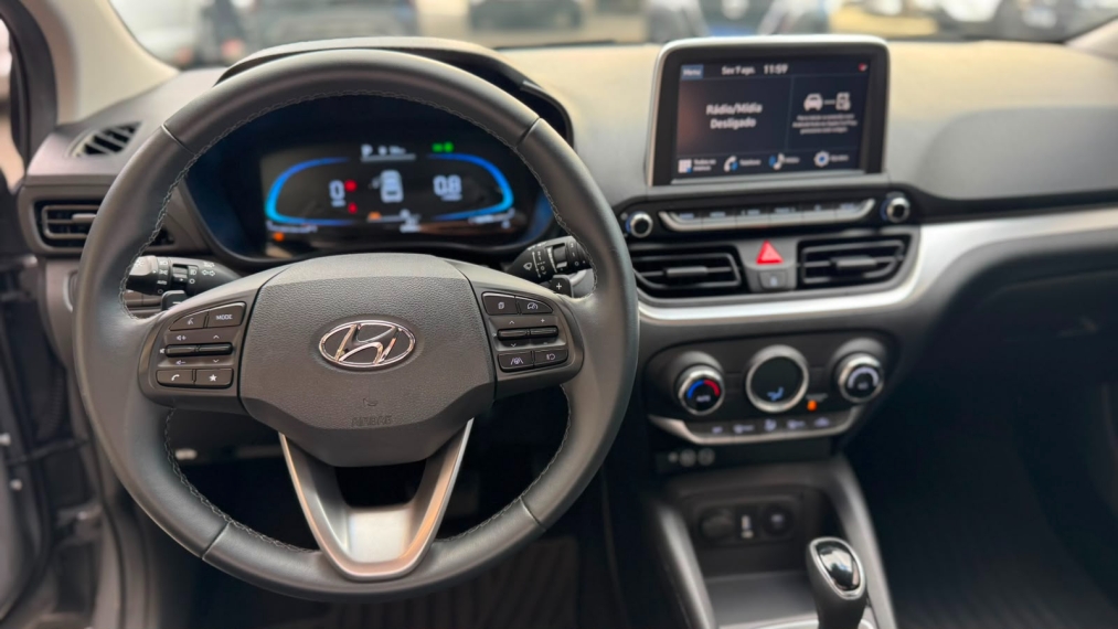 hyundai hb20 1.0 tgdi flex platinum automatico 4p 20267