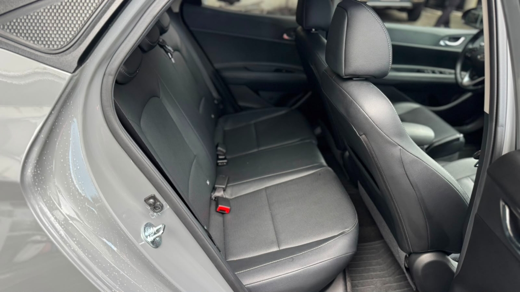 hyundai hb20 1.0 tgdi flex platinum automatico 4p 202611