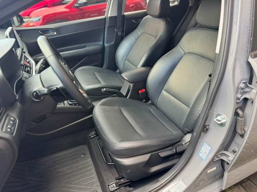 hyundai hb20 1.0 tgdi flex platinum automatico 4p 20263