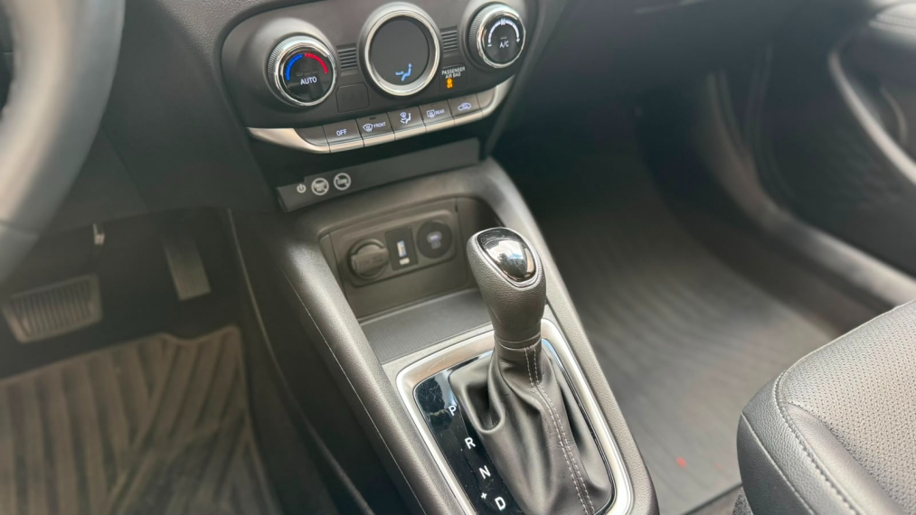 hyundai hb20 1.0 tgdi flex platinum automatico 4p 202610