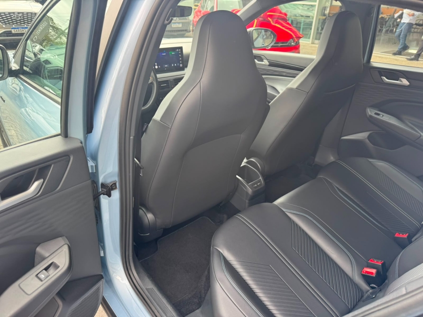 volkswagen tera 1.0 170 tsi high automatico flex 4p 20266