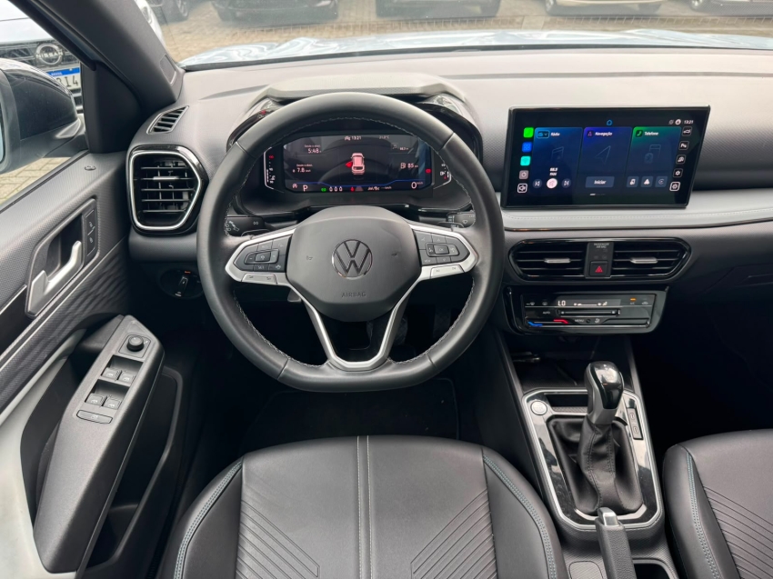 volkswagen tera 1.0 170 tsi high automatico flex 4p 20269