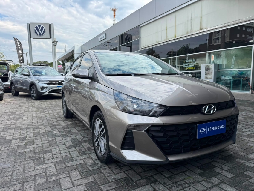 hyundai hb20 1.0 12v flex limited plus manual 4p 20250