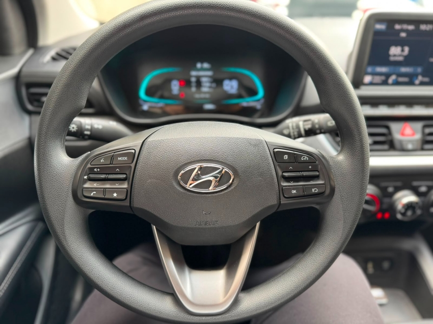 hyundai hb20 1.0 12v flex limited plus manual 4p 20257