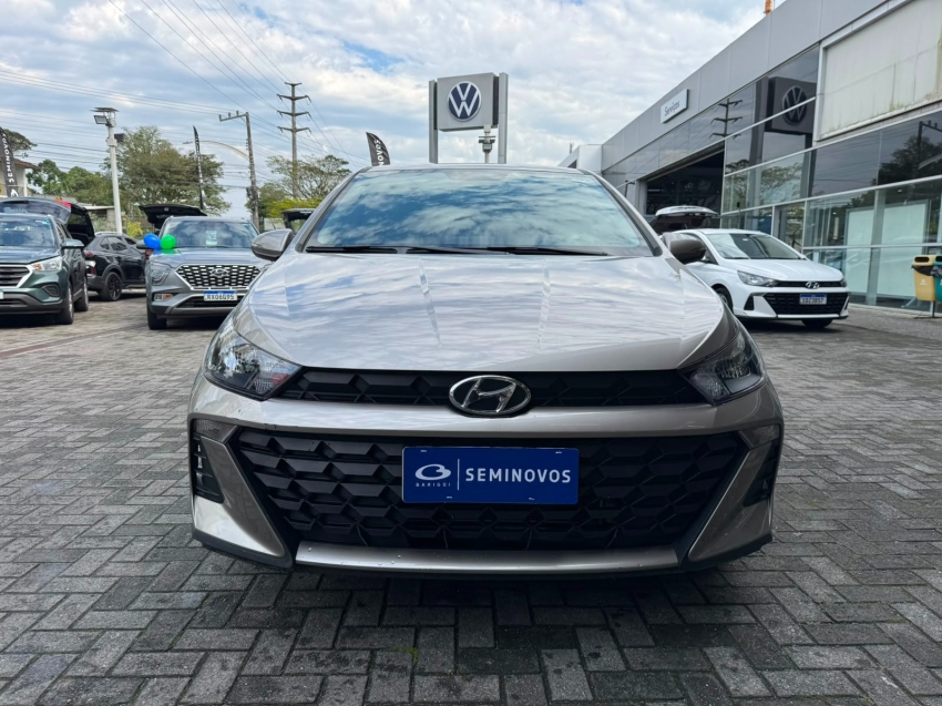 hyundai hb20 1.0 12v flex limited plus manual 4p 20251
