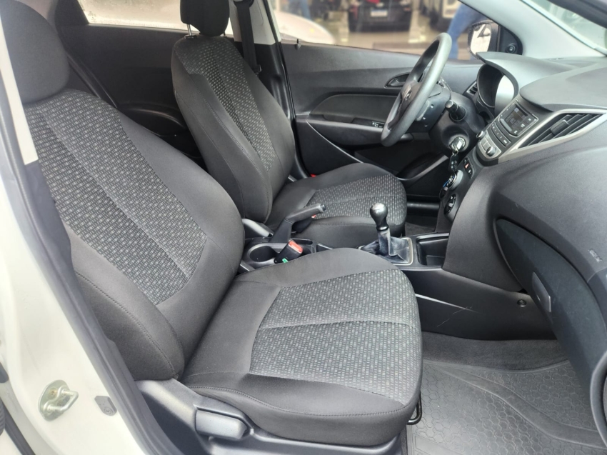 hyundai hb20 1.0 comfort 12v flex 4p manual 201811