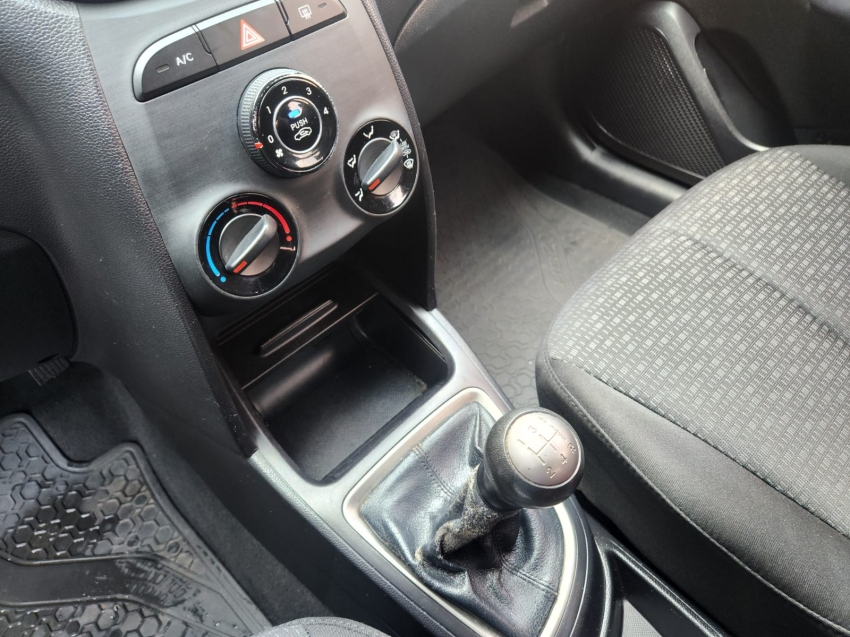 hyundai hb20 1.0 comfort 12v flex 4p manual 20189