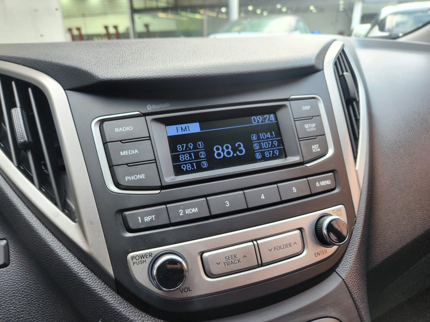 hyundai hb20 1.0 comfort 12v flex 4p manual 20188