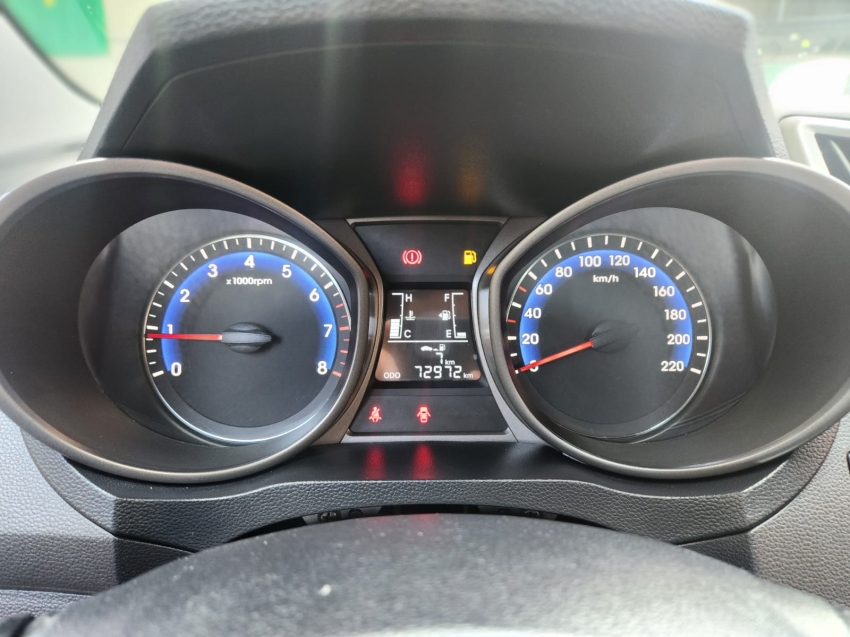 hyundai hb20 1.0 comfort 12v flex 4p manual 20187