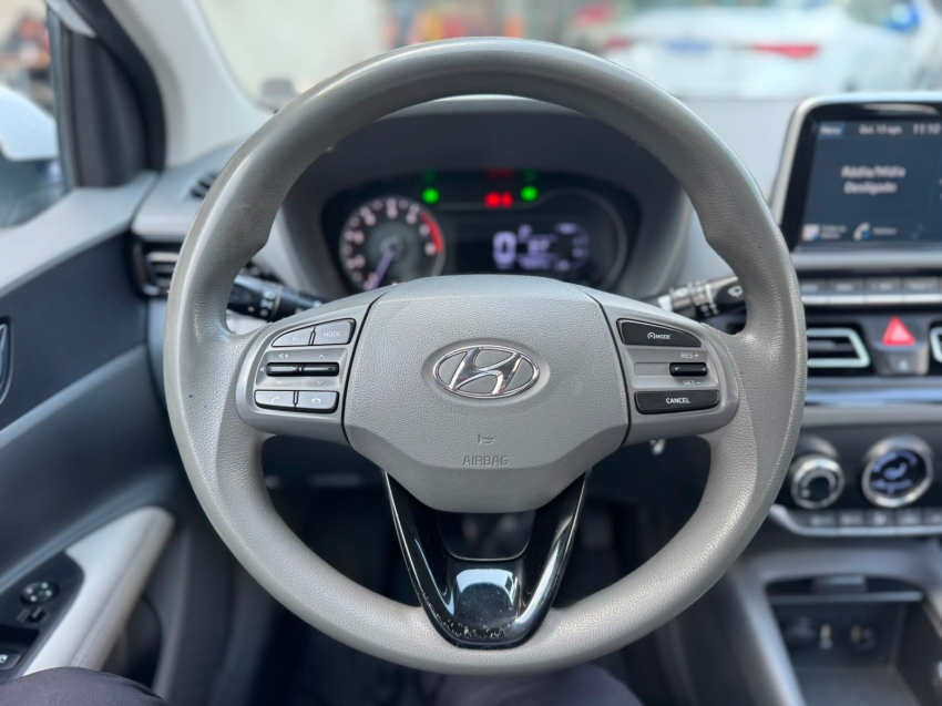 hyundai hb20 1.0 tgdi flex evolution automatico 4p 20207