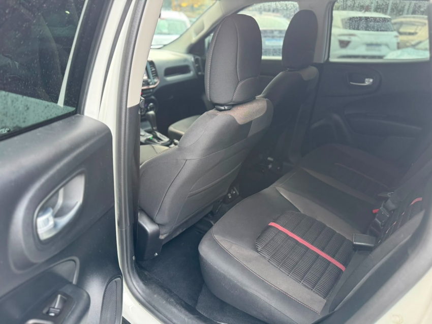 fiat toro 1.8 16v evo flex freedom at6 4p automatico 20214