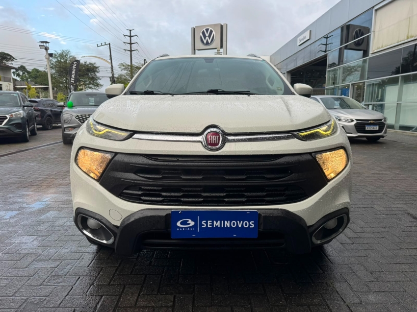 fiat toro 1.8 16v evo flex freedom at6 4p automatico 20211