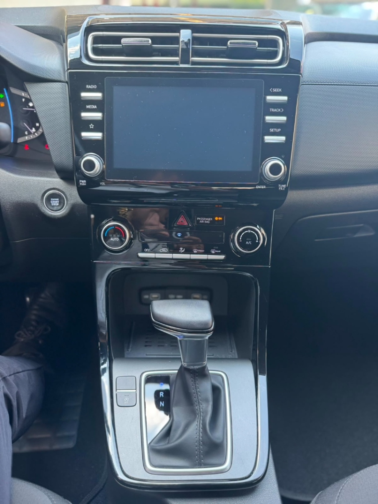 hyundai creta 1.0 tgdi flex limited automatico 4p 202512