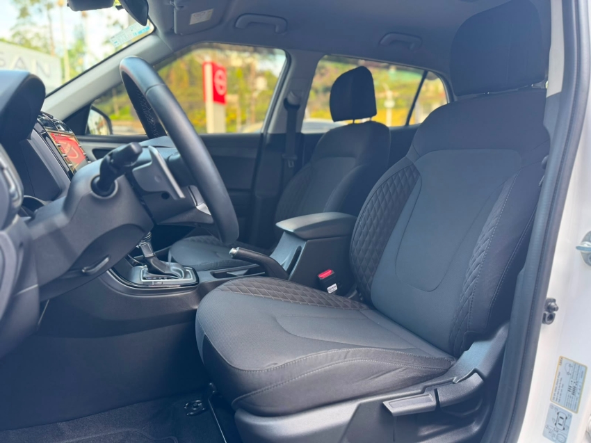 hyundai creta 1.0 tgdi flex limited automatico 4p 20257