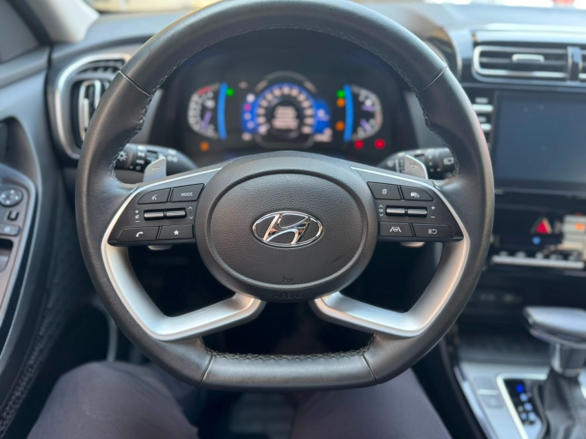 hyundai creta 1.0 tgdi flex limited automatico 4p 202510