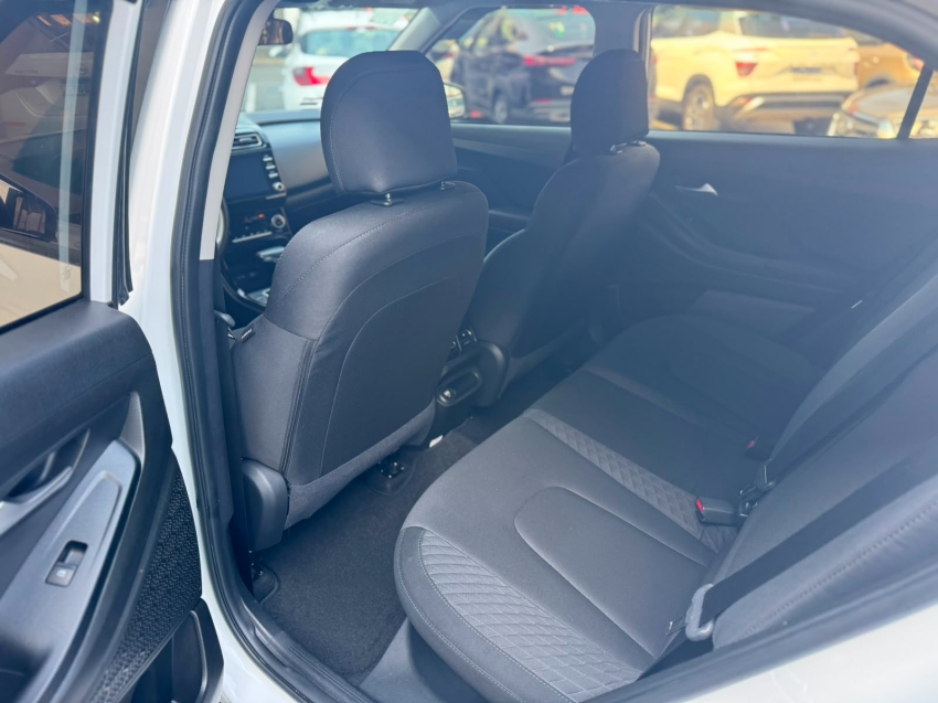 hyundai creta 1.0 tgdi flex limited automatico 4p 20256