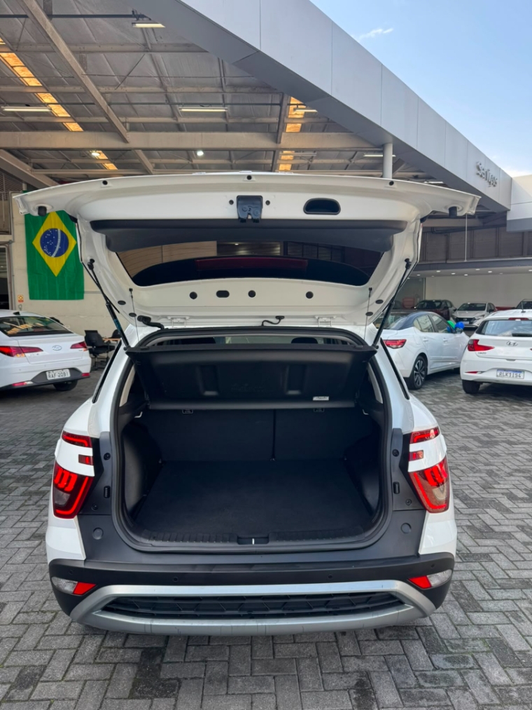 hyundai creta 1.0 tgdi flex limited automatico 4p 202517