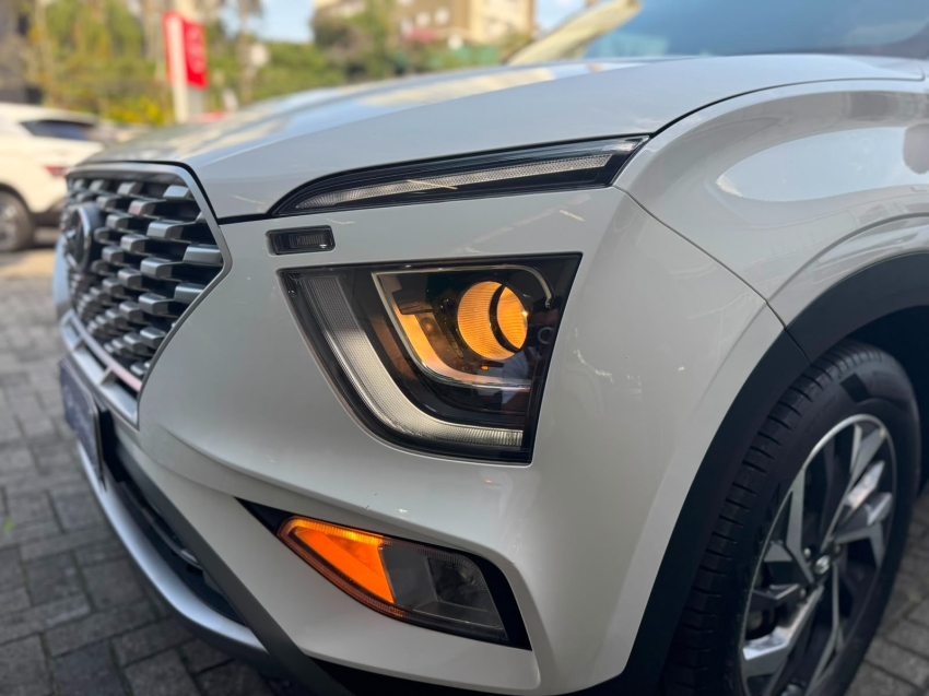 hyundai creta 1.0 tgdi flex limited automatico 4p 20253