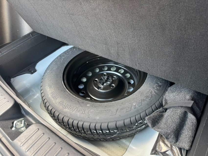 hyundai creta 1.0 tgdi flex limited automatico 4p 202515