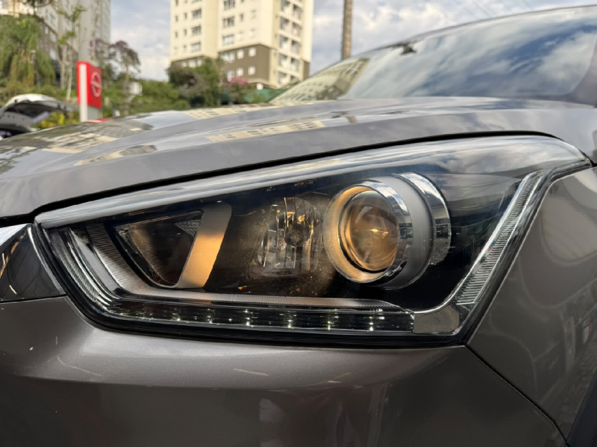 hyundai creta 2.0 16v flex prestige automatico 4p 201911