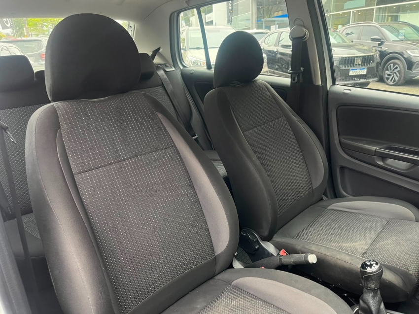 volkswagen fox 1.6 msi total flex connect 4p manual 202112