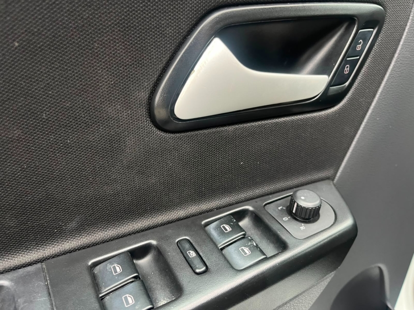 volkswagen fox 1.6 msi total flex connect 4p manual 20212