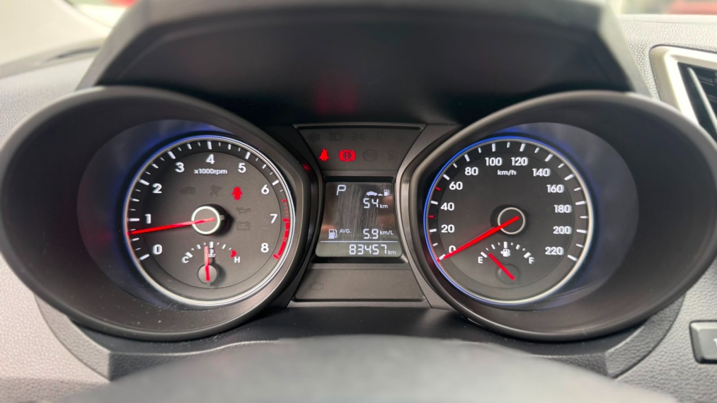 hyundai hb20 1.6 premium 16v flex 4p automatico 20197