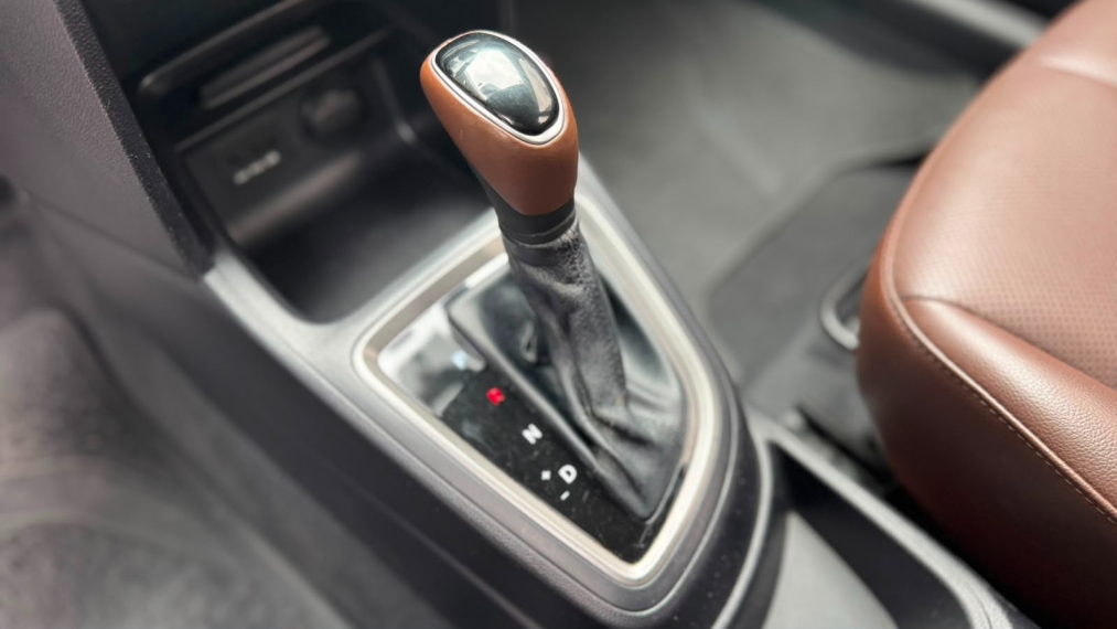 hyundai hb20 1.6 premium 16v flex 4p automatico 201911