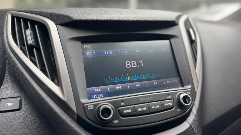 hyundai hb20 1.6 premium 16v flex 4p automatico 20198