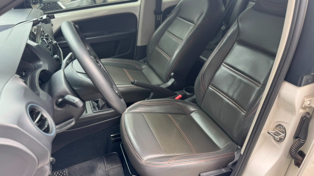 volkswagen up 1.0 170 tsi total flex xtreme 4p manual 20204