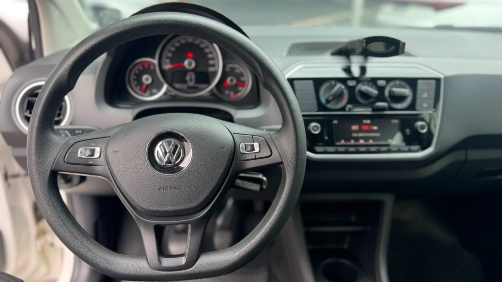 volkswagen up 1.0 170 tsi total flex xtreme 4p manual 20206