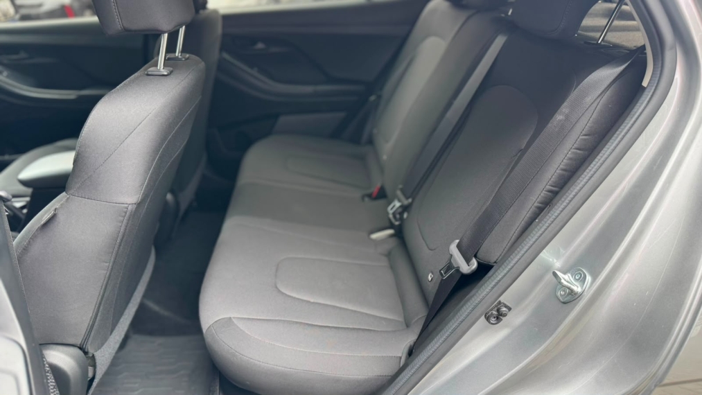 hyundai creta 1.0 tgdi flex comfort automatico 4p 202413