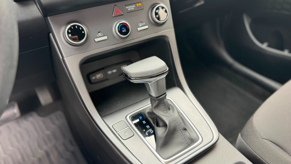 hyundai creta 1.0 tgdi flex comfort automatico 4p 20249