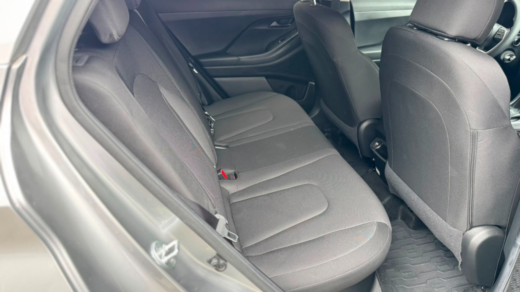 hyundai creta 1.0 tgdi flex comfort automatico 4p 202412