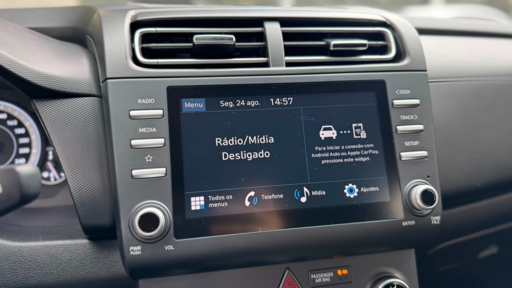 hyundai creta 1.0 tgdi flex comfort automatico 4p 20248
