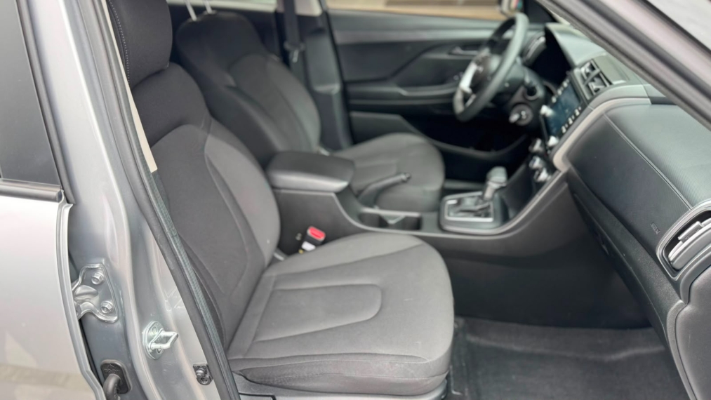 hyundai creta 1.0 tgdi flex comfort automatico 4p 202411