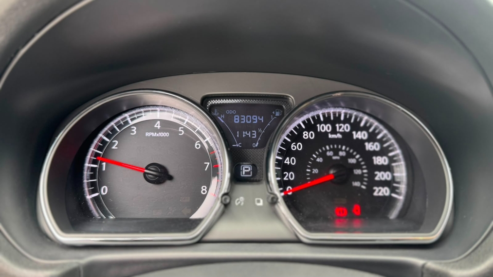 nissan versa 1.6 16v flexstart sl 4p xtronic flex automatico 20196