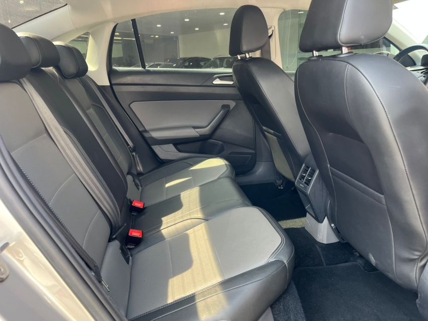 volkswagen virtus 1.0 200 tsi highline automatico flex 4p 202114